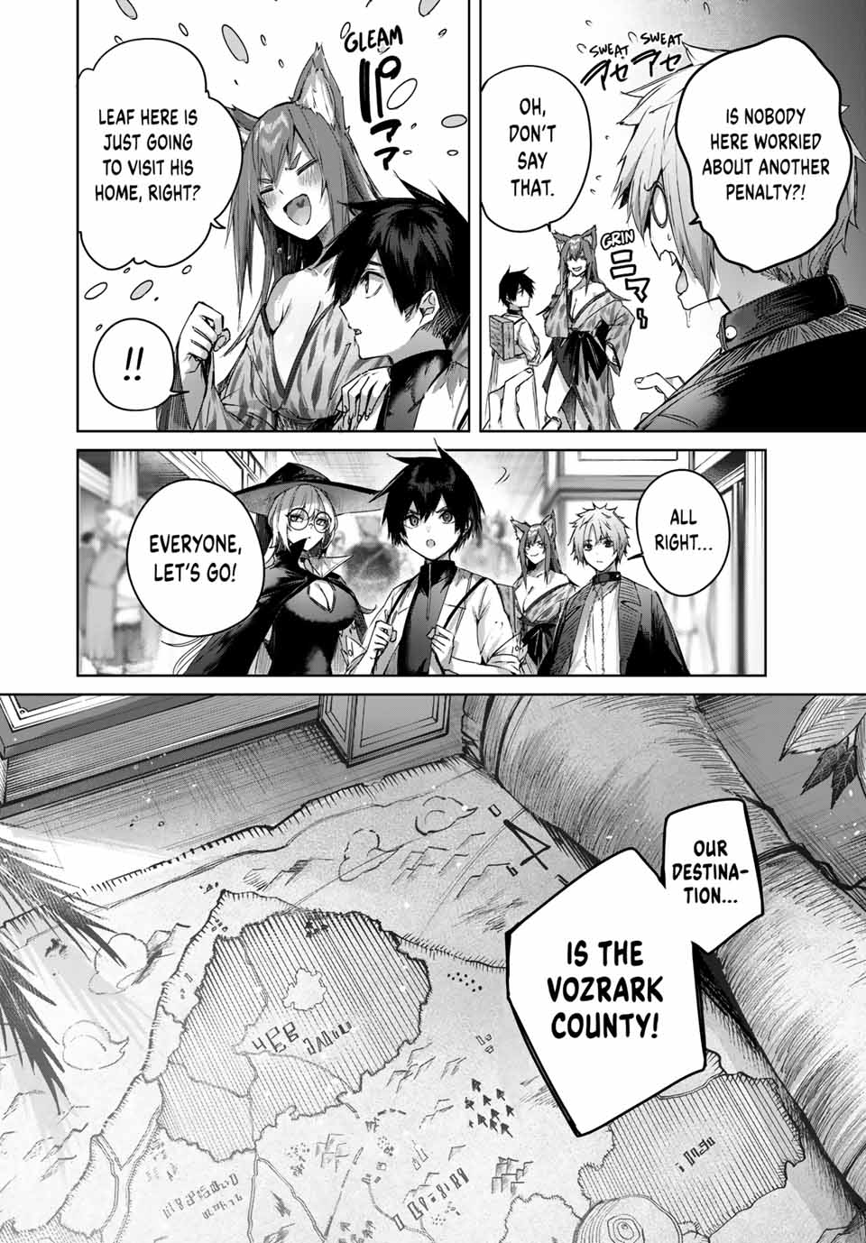 Page 18 of Chapter 44
