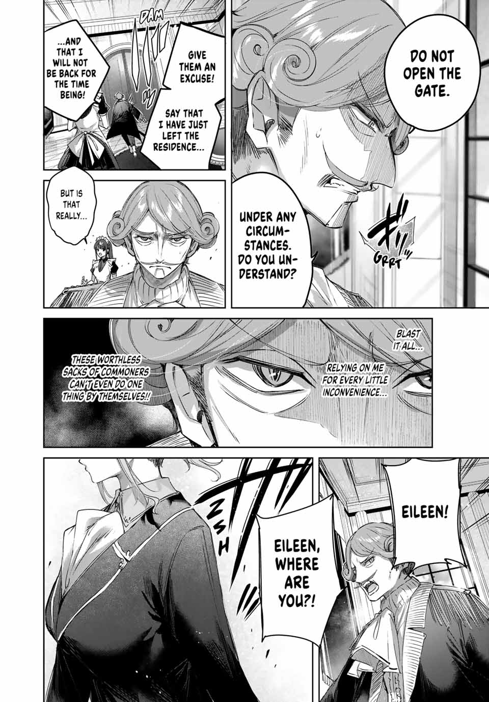 Page 2 of Chapter 45