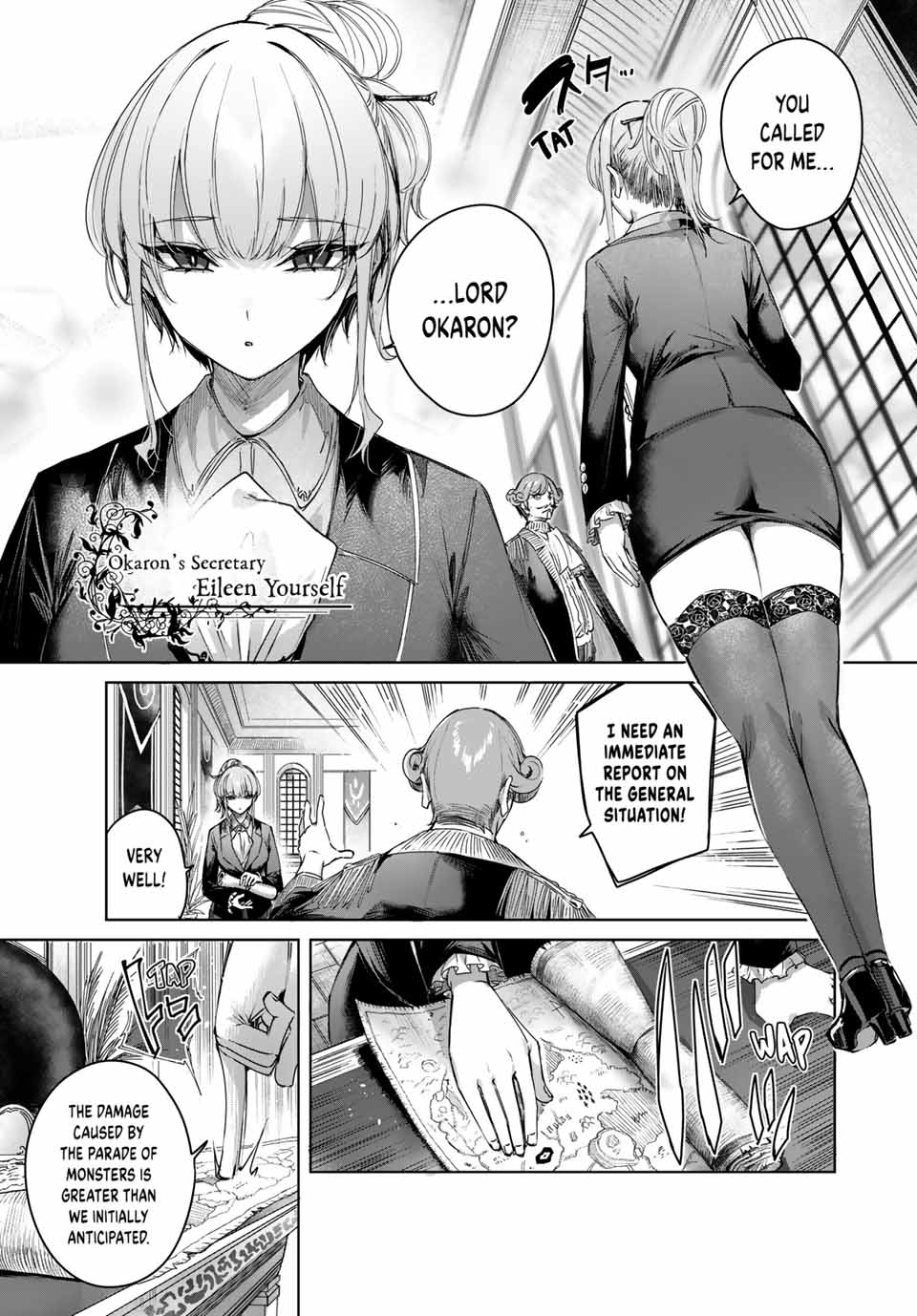 Page 3 of Chapter 45