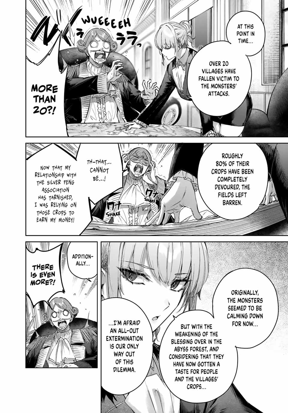Page 4 of Chapter 45