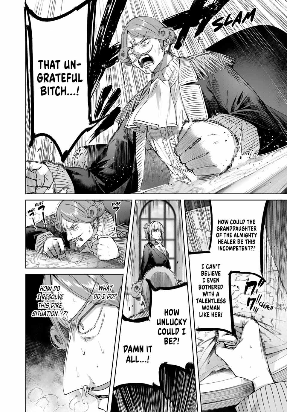 Page 6 of Chapter 45