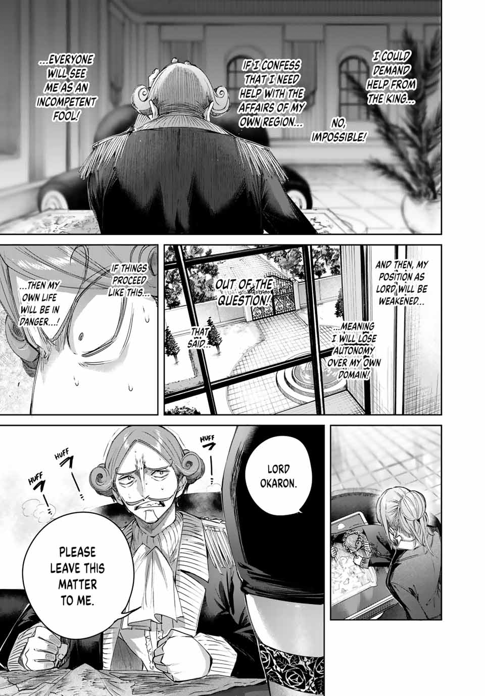 Page 7 of Chapter 45