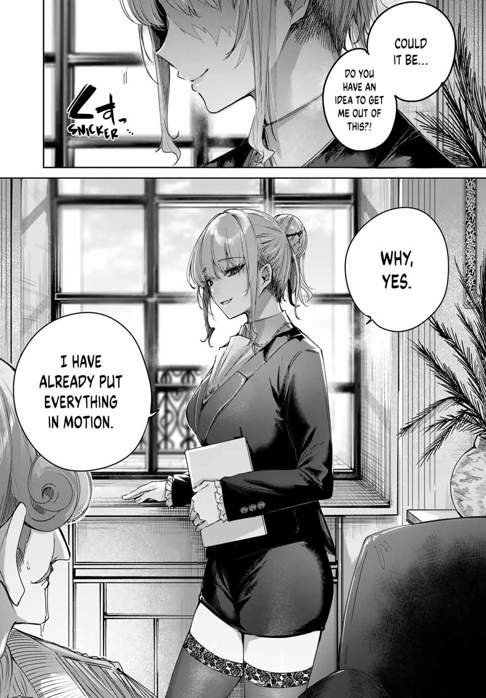 Page 8 of Chapter 45
