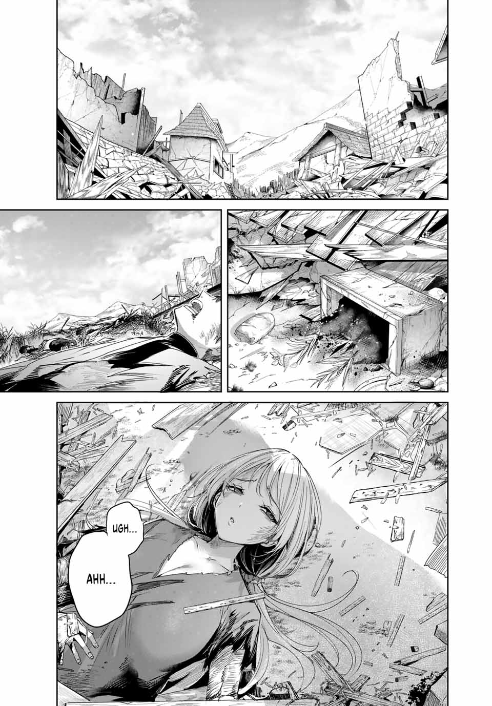 Page 9 of Chapter 45