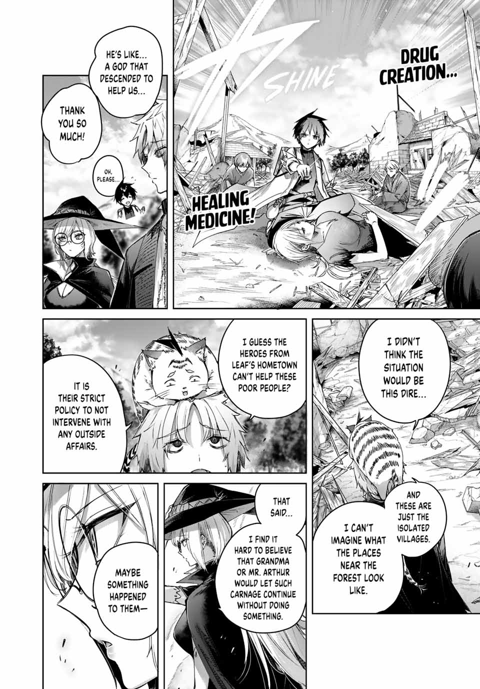 Page 10 of Chapter 45