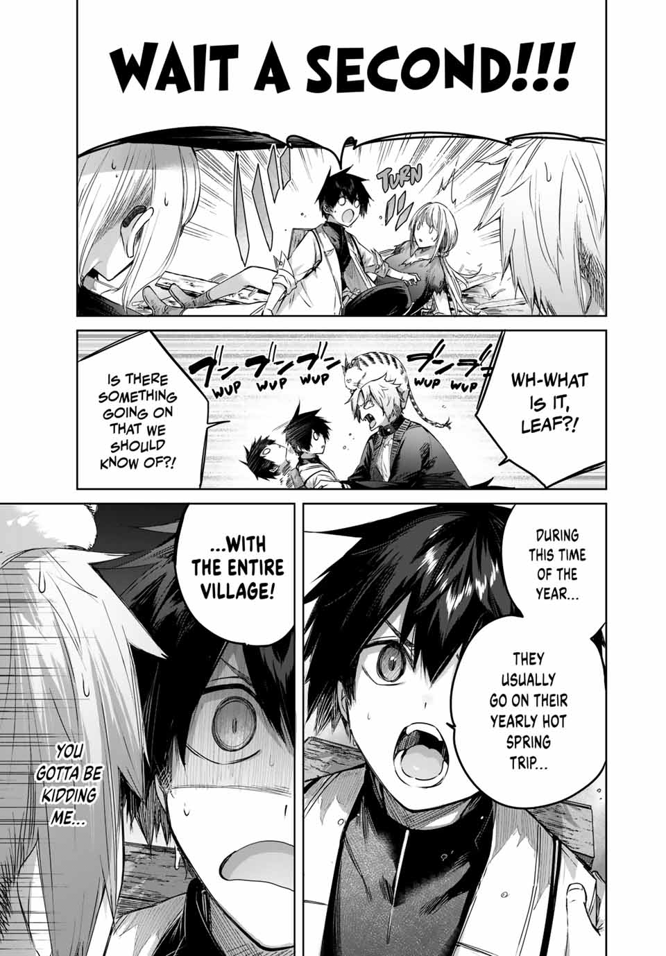 Page 11 of Chapter 45