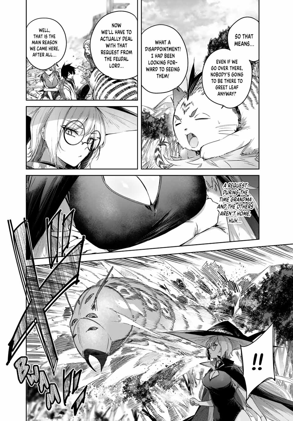 Page 12 of Chapter 45