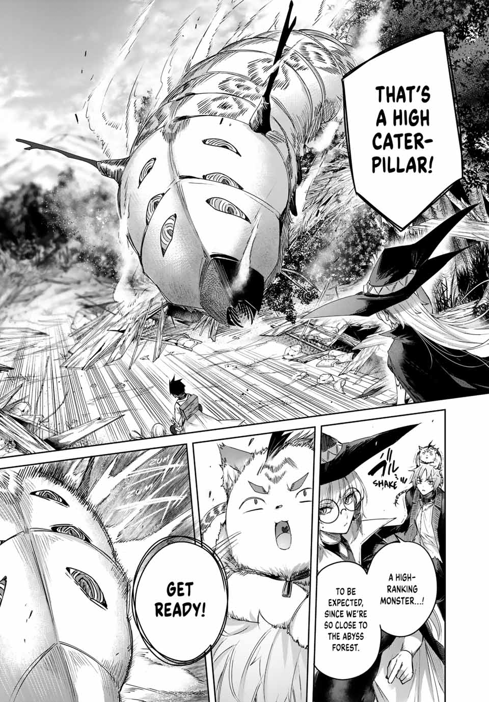 Page 13 of Chapter 45