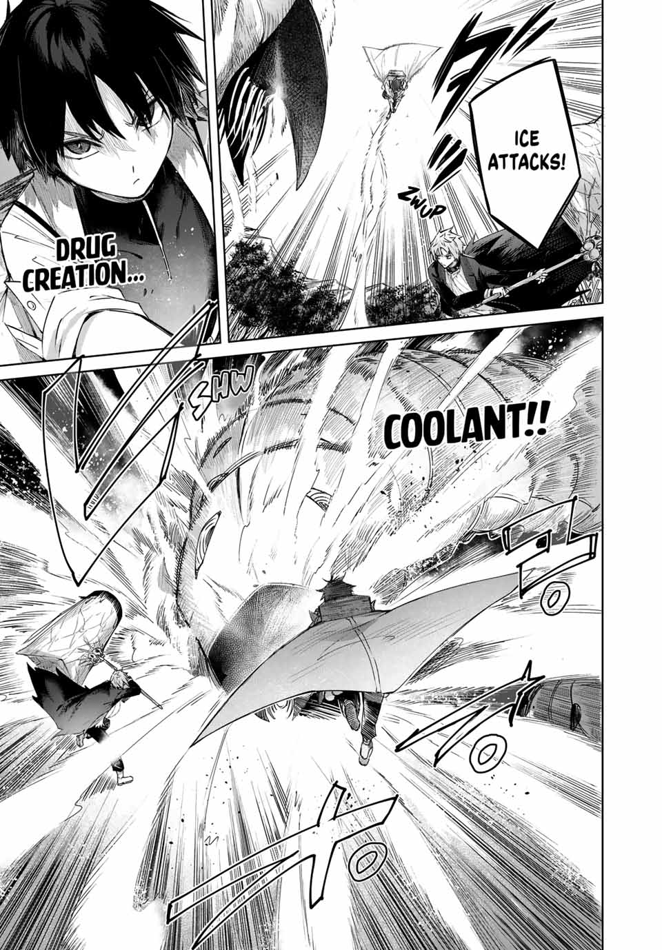 Page 15 of Chapter 45