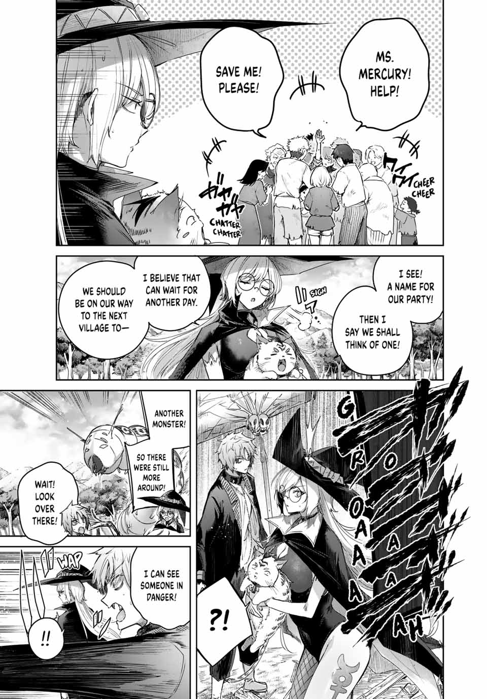 Page 17 of Chapter 45
