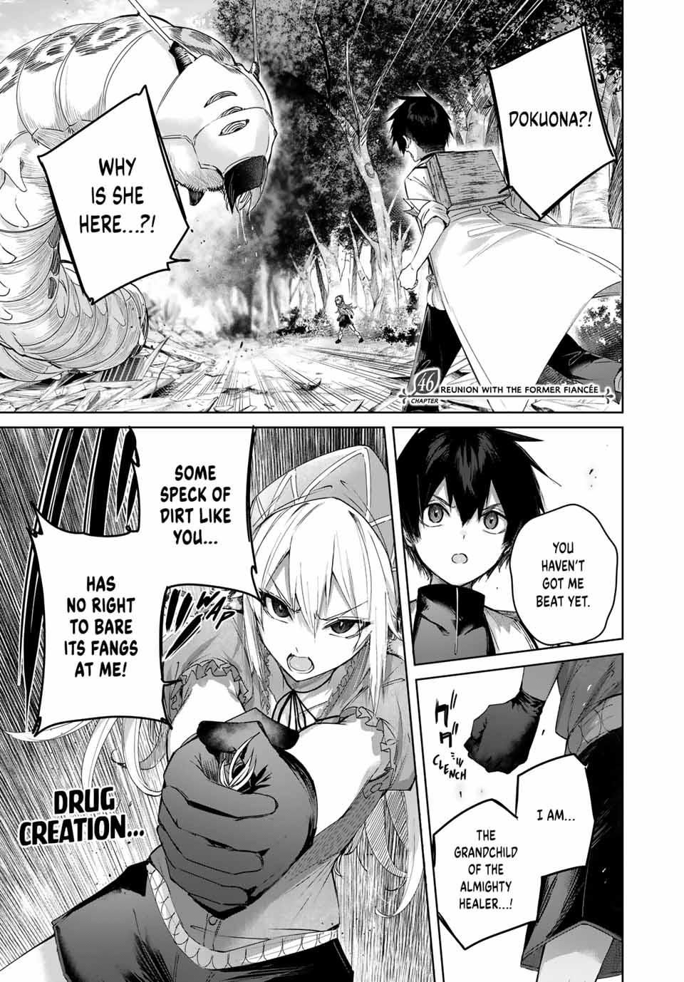 Page 1 of Chapter 46