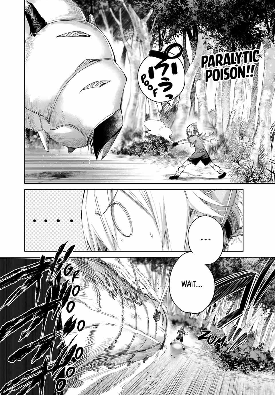 Page 2 of Chapter 46