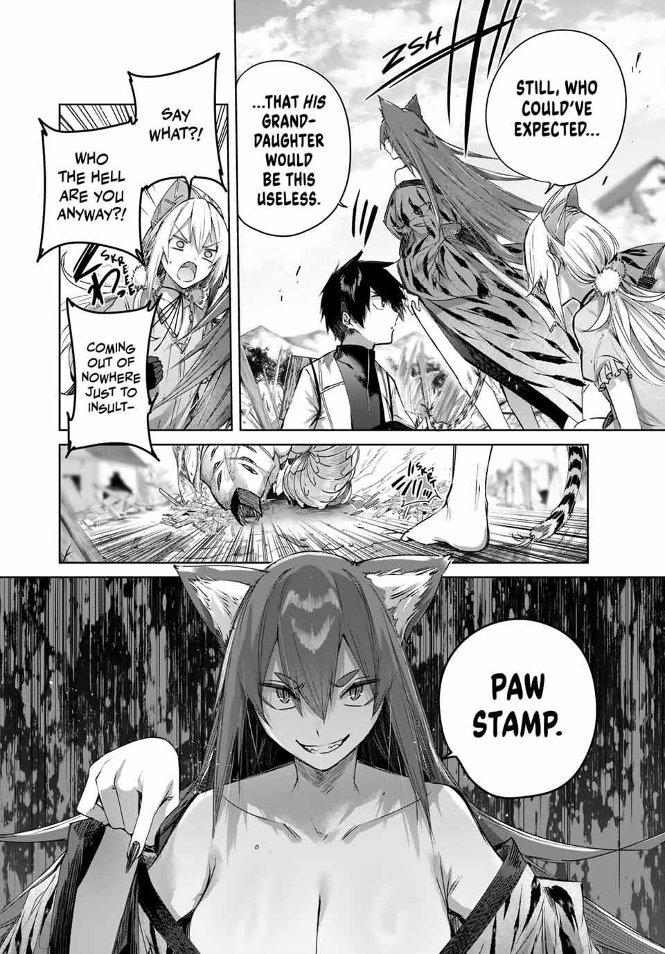 Page 4 of Chapter 46