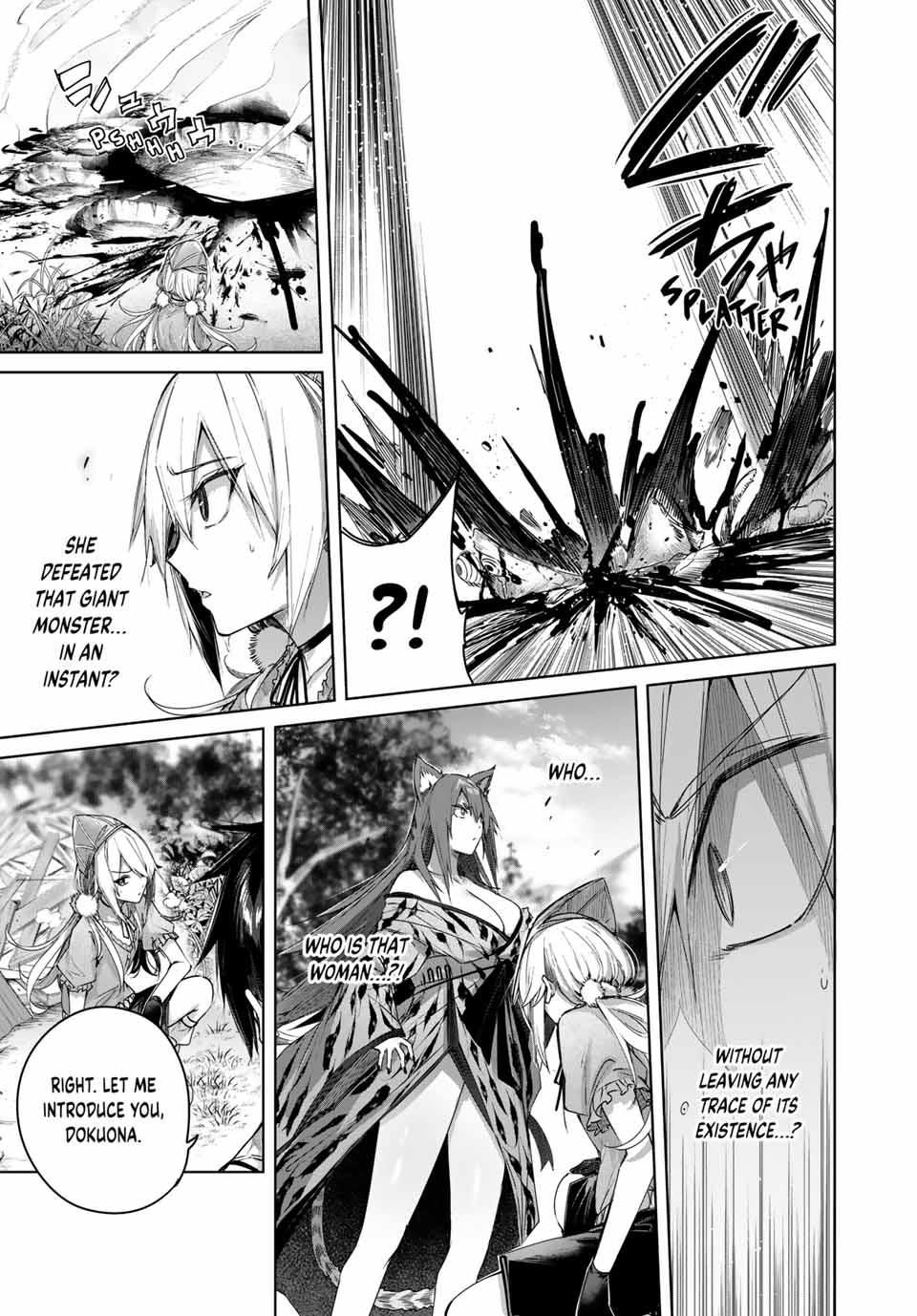 Page 5 of Chapter 46