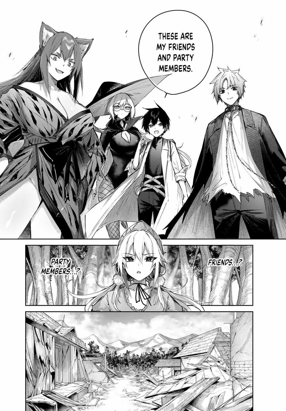 Page 6 of Chapter 46