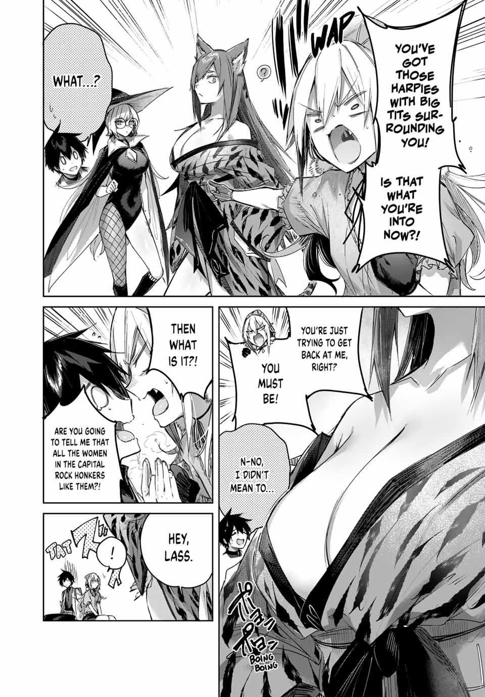 Page 8 of Chapter 46