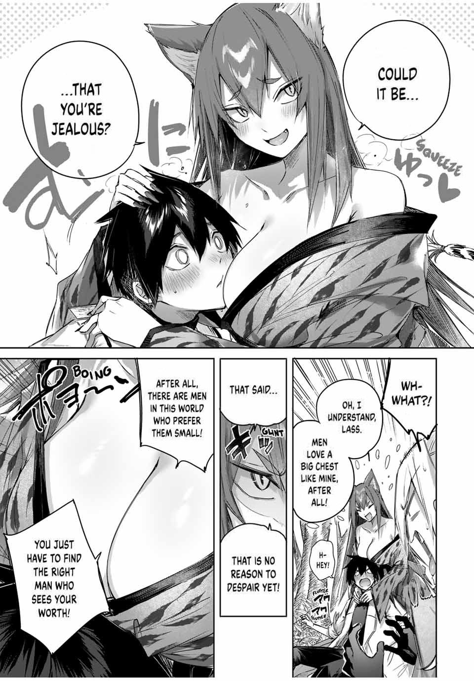 Page 9 of Chapter 46