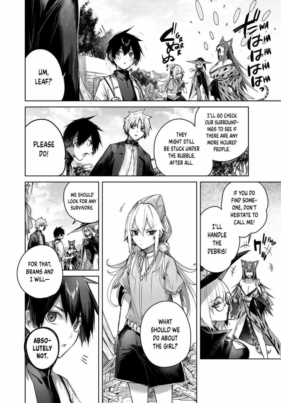 Page 10 of Chapter 46