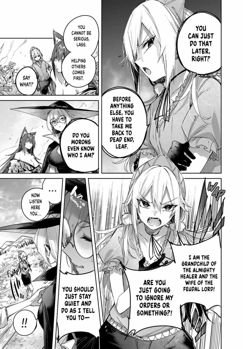 Page 11 of Chapter 46