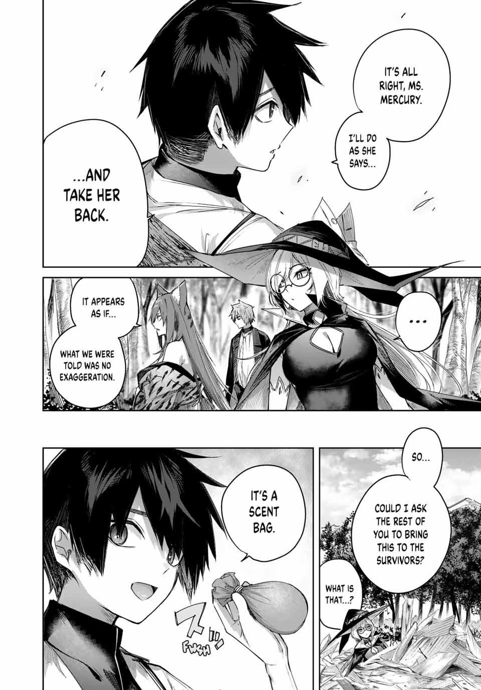 Page 12 of Chapter 46