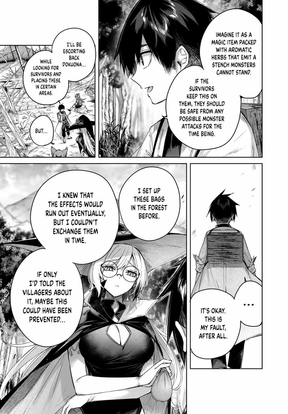 Page 13 of Chapter 46