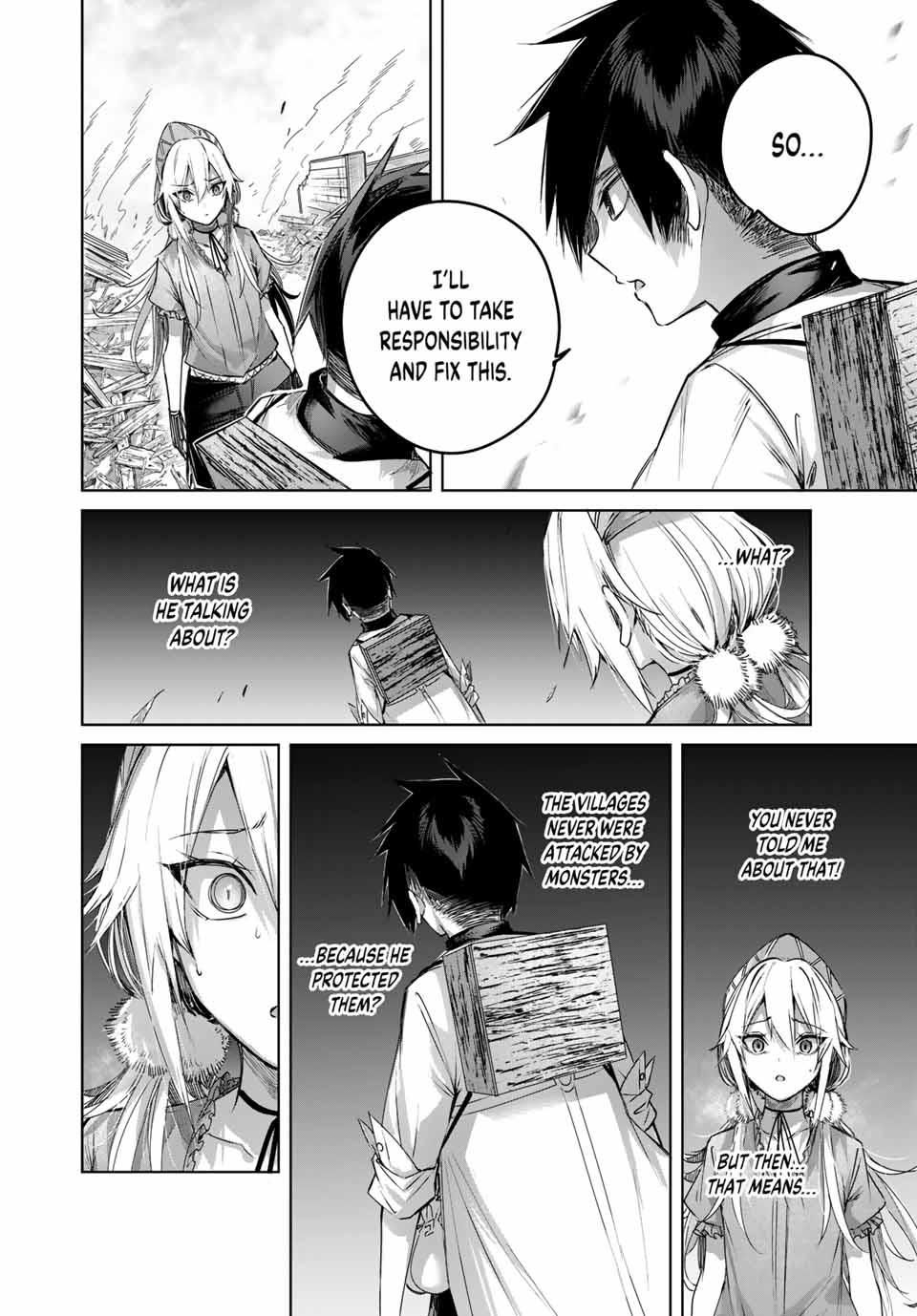 Page 14 of Chapter 46