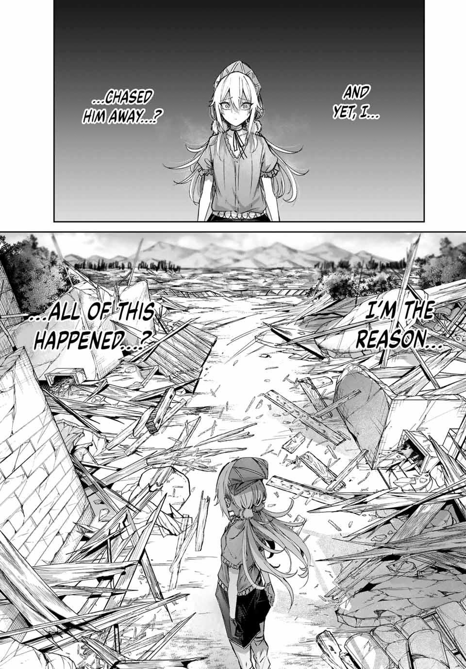 Page 15 of Chapter 46