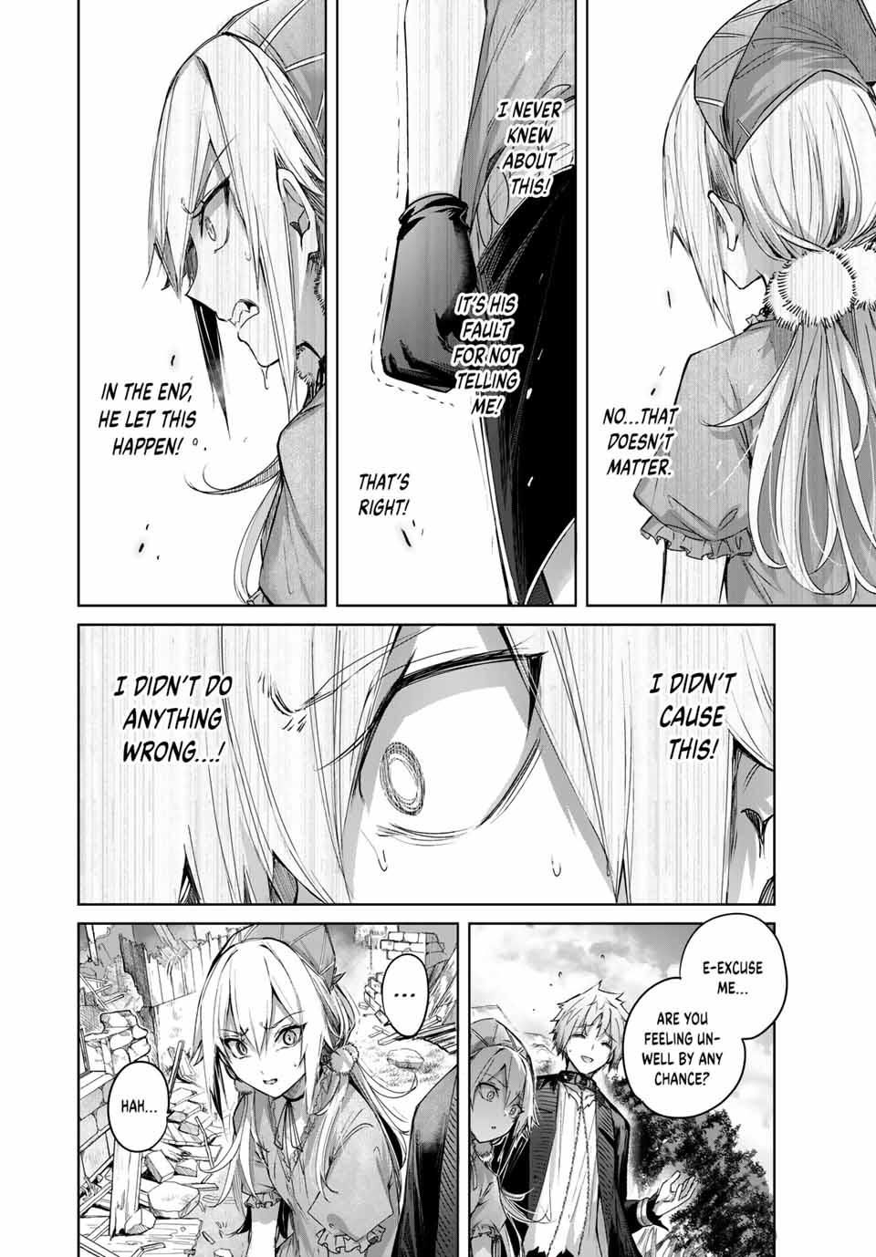 Page 16 of Chapter 46