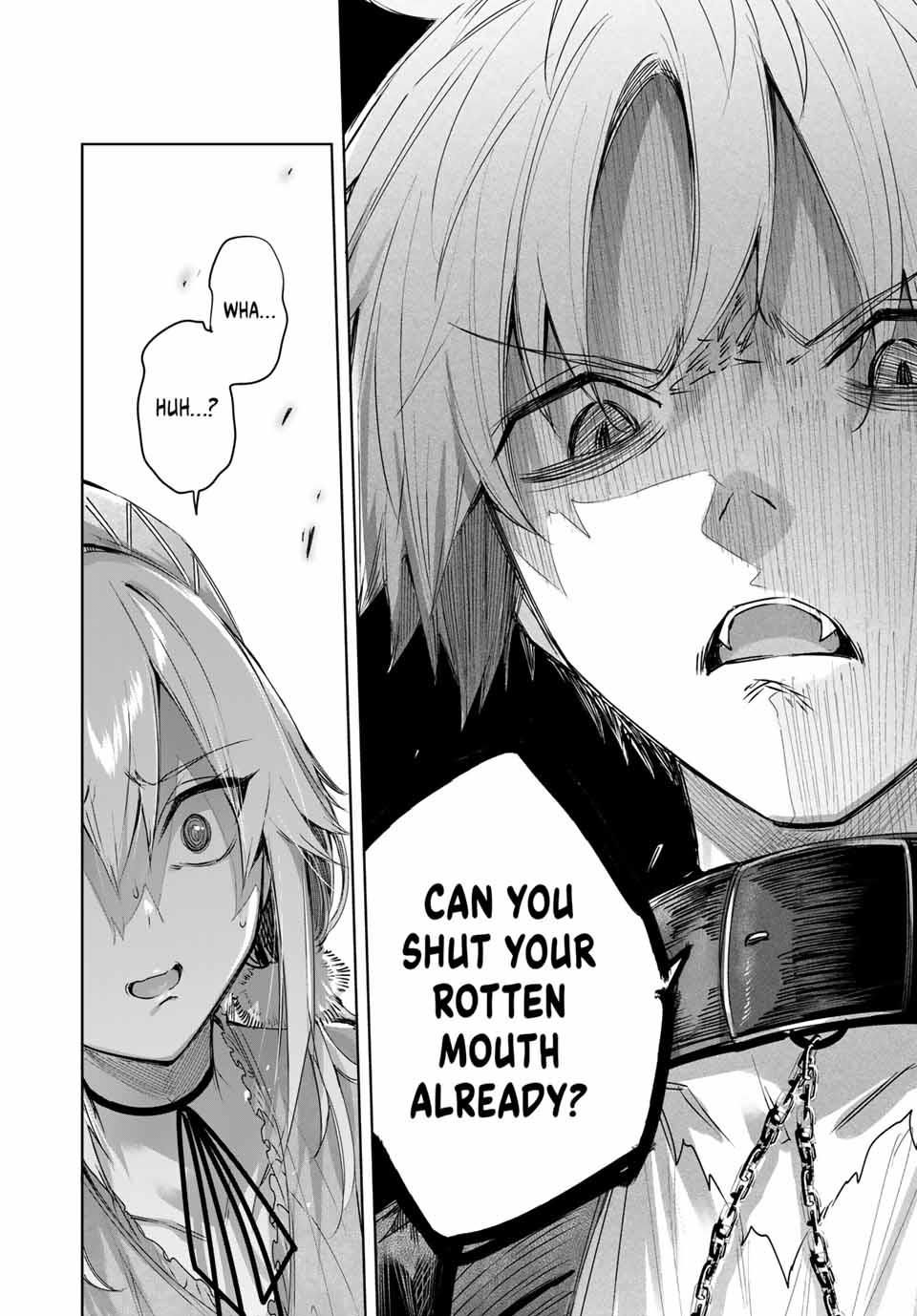 Page 18 of Chapter 46