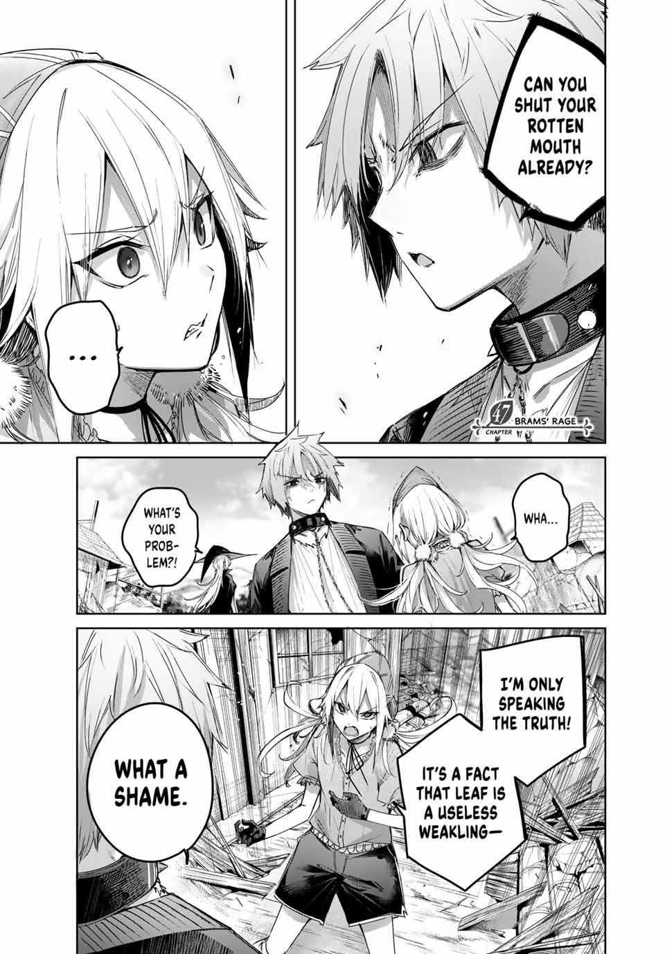 Page 1 of Chapter 47