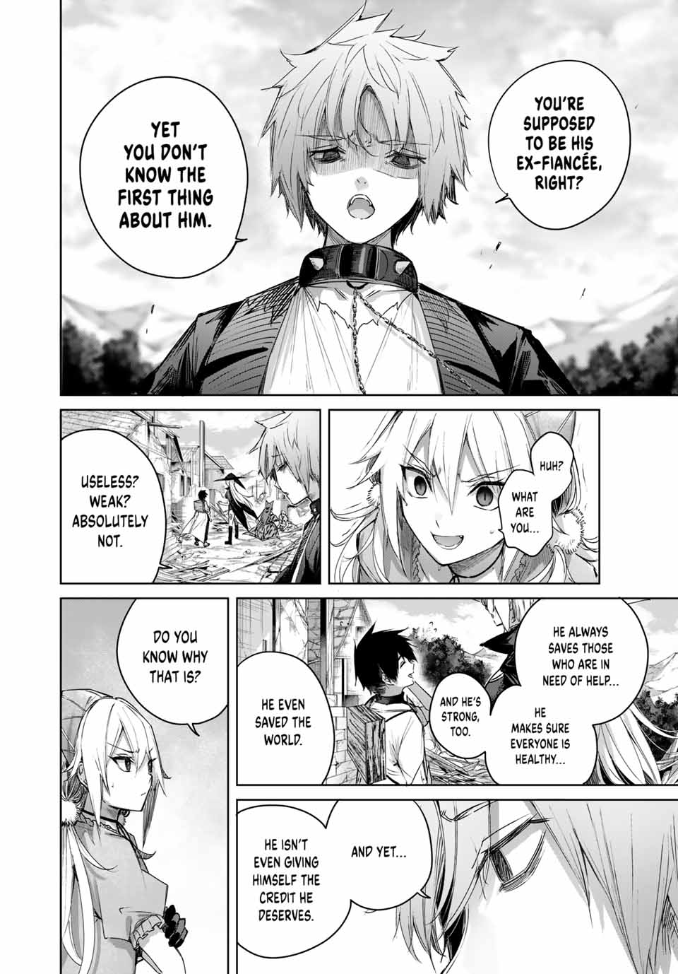 Page 2 of Chapter 47