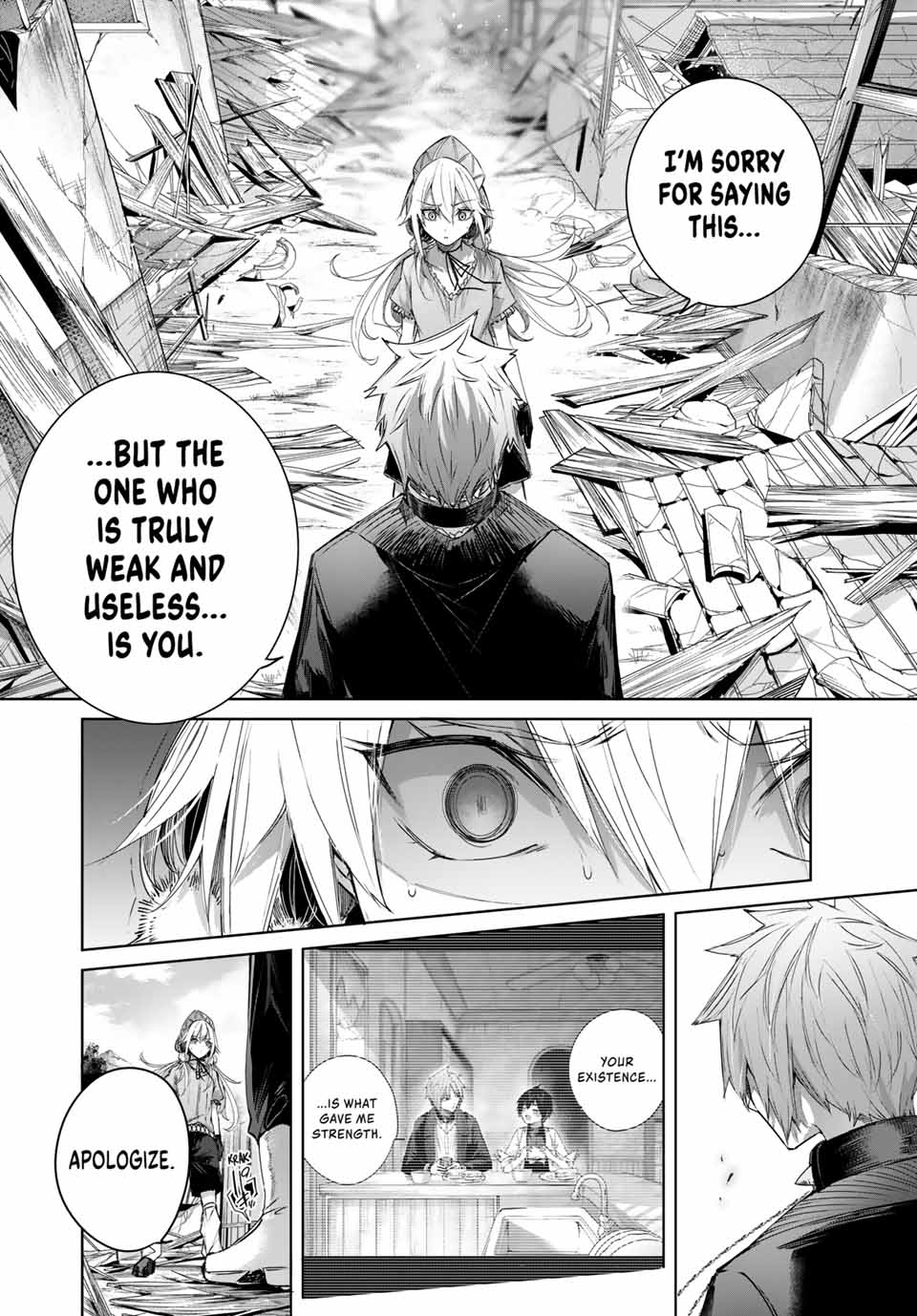 Page 4 of Chapter 47