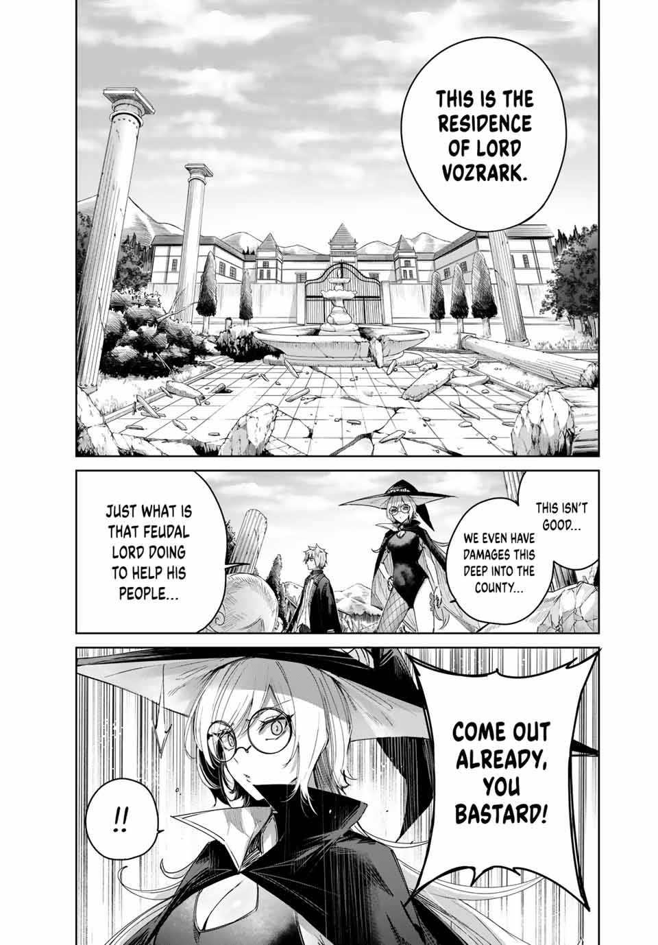 Page 7 of Chapter 47
