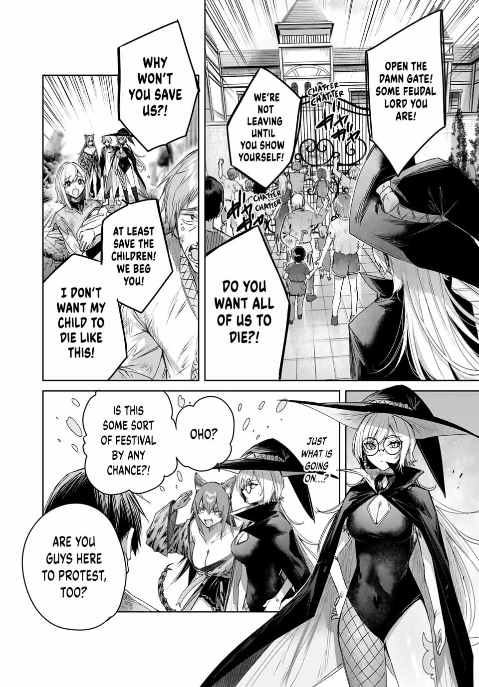 Page 8 of Chapter 47
