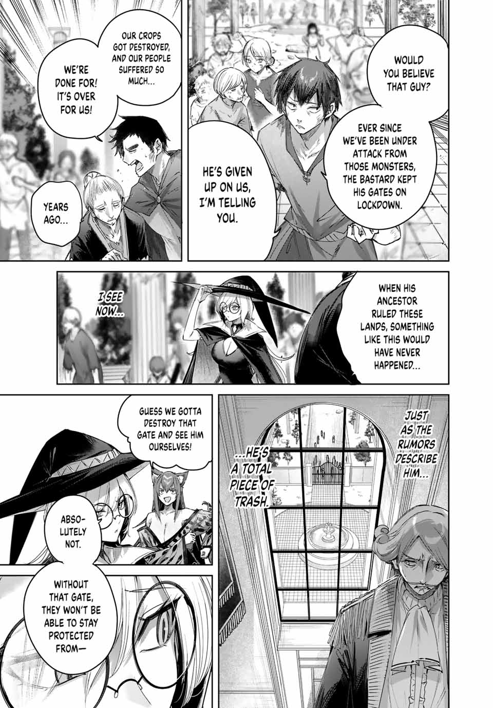 Page 9 of Chapter 47