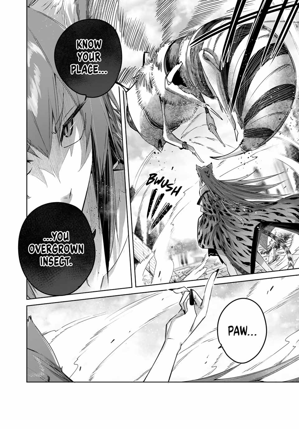 Page 12 of Chapter 47