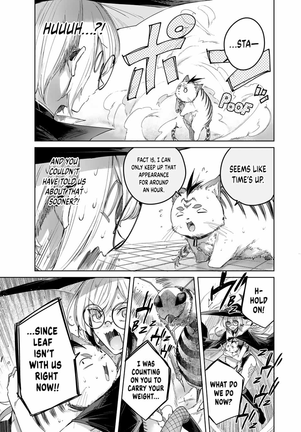 Page 13 of Chapter 47