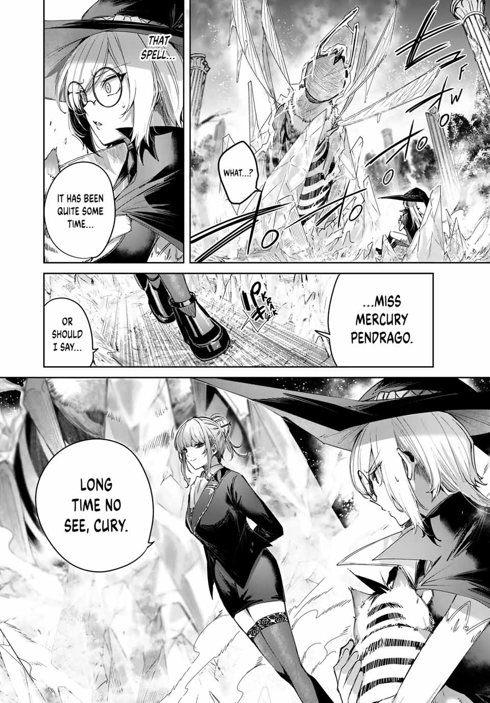 Page 15 of Chapter 47
