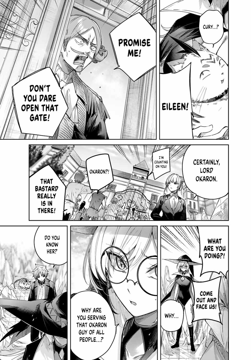 Page 16 of Chapter 47