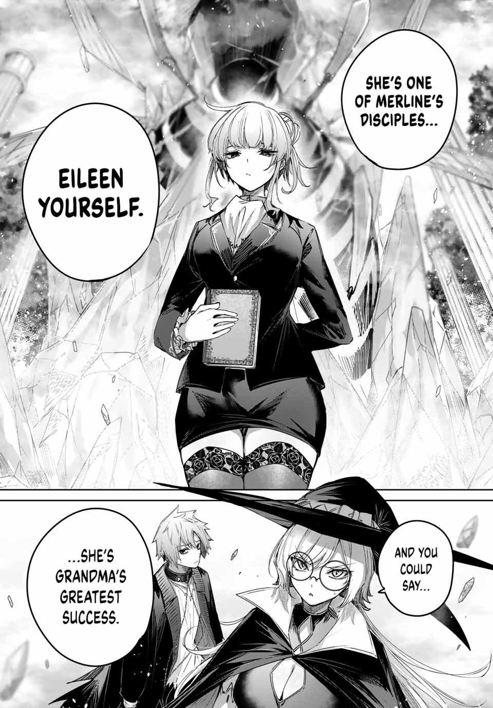 Page 17 of Chapter 47