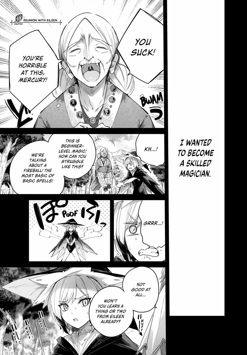Page 1 of Chapter 48