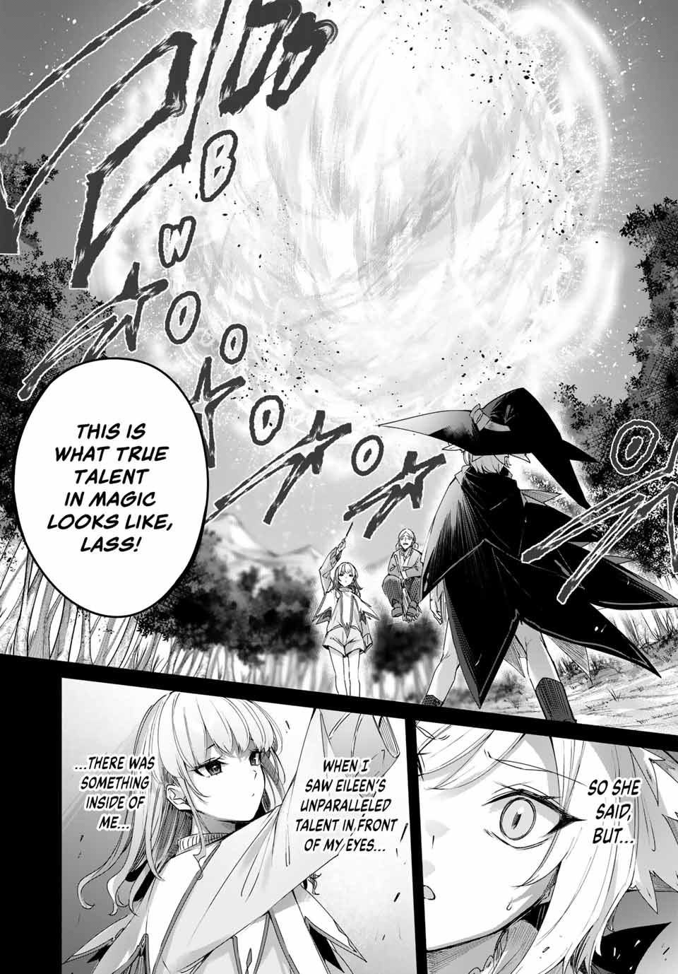 Page 2 of Chapter 48