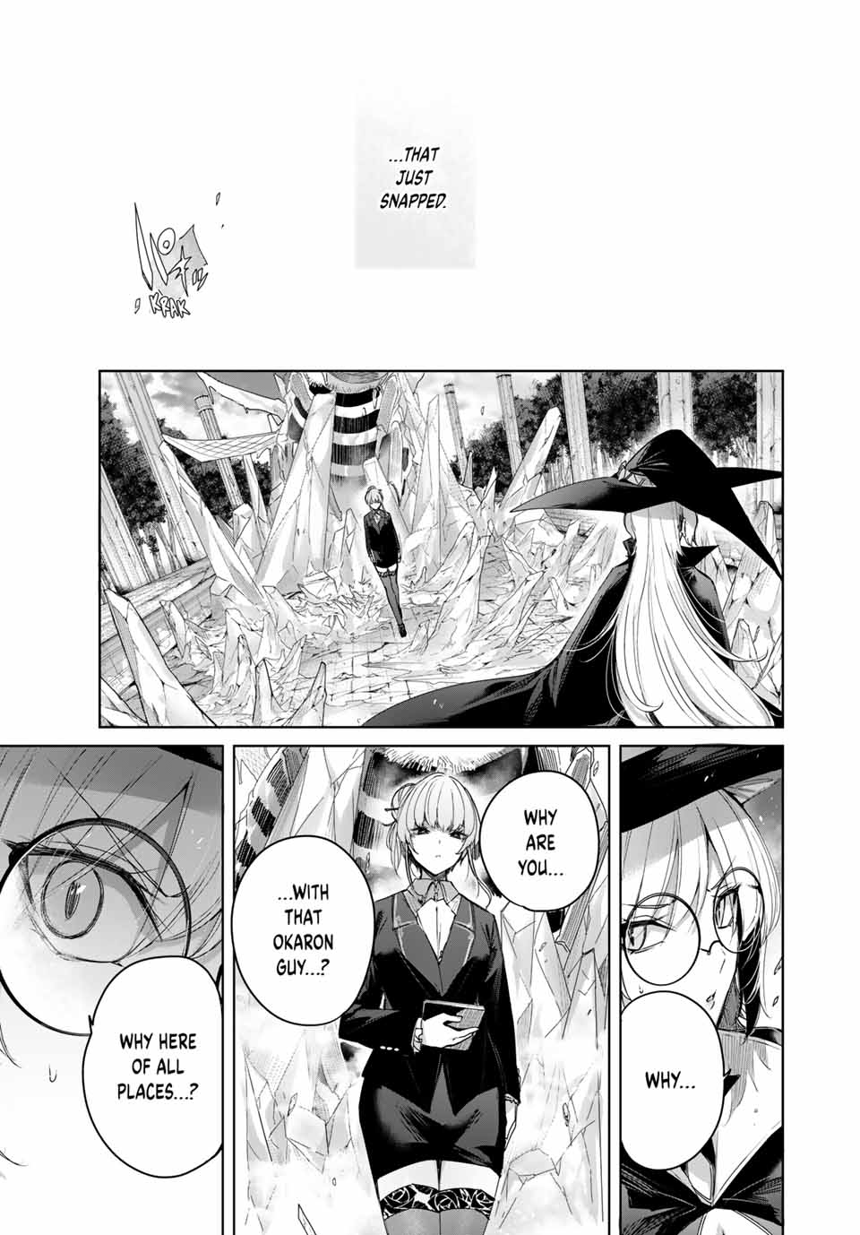 Page 3 of Chapter 48