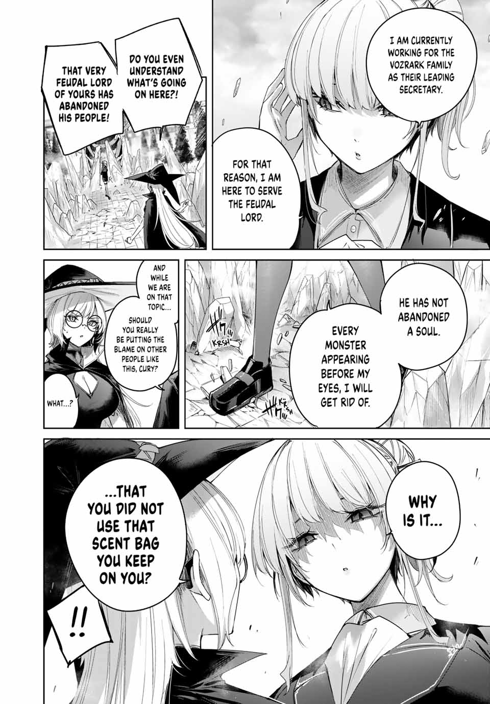 Page 4 of Chapter 48