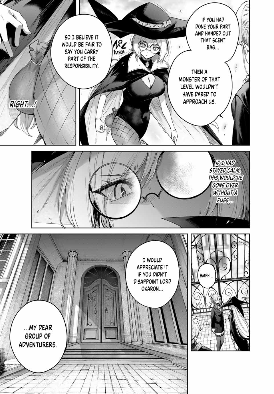 Page 5 of Chapter 48