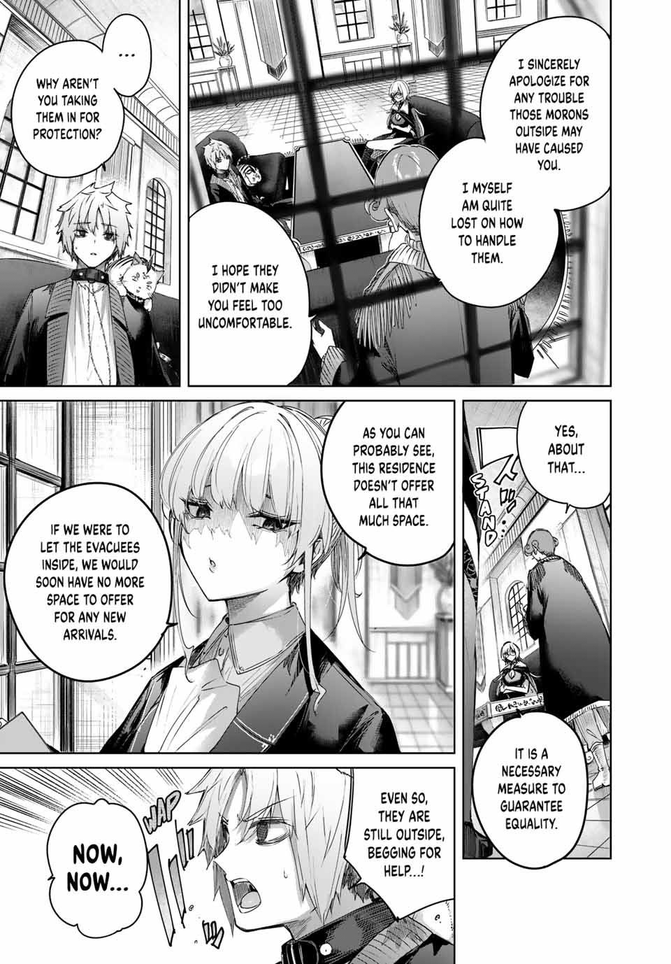 Page 7 of Chapter 48