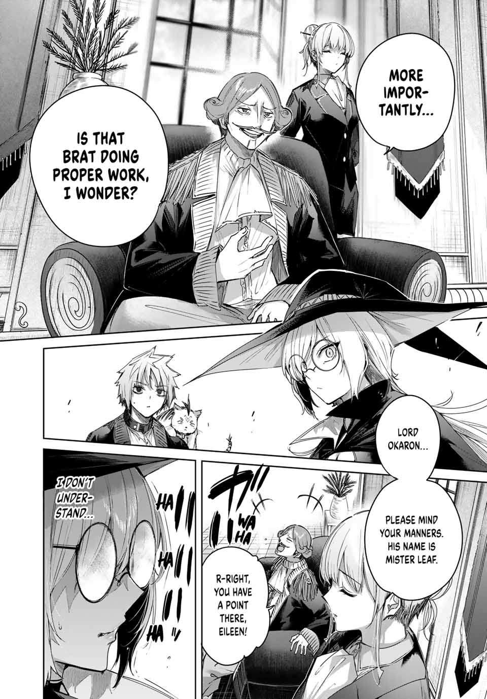 Page 8 of Chapter 48