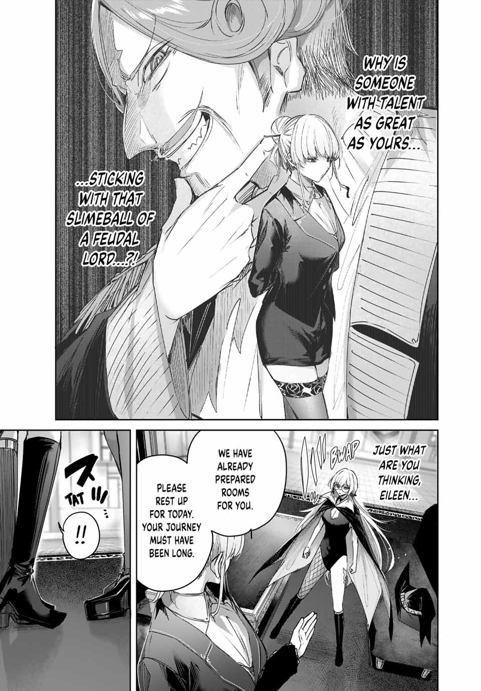 Page 9 of Chapter 48