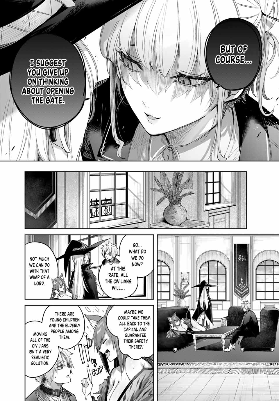 Page 10 of Chapter 48