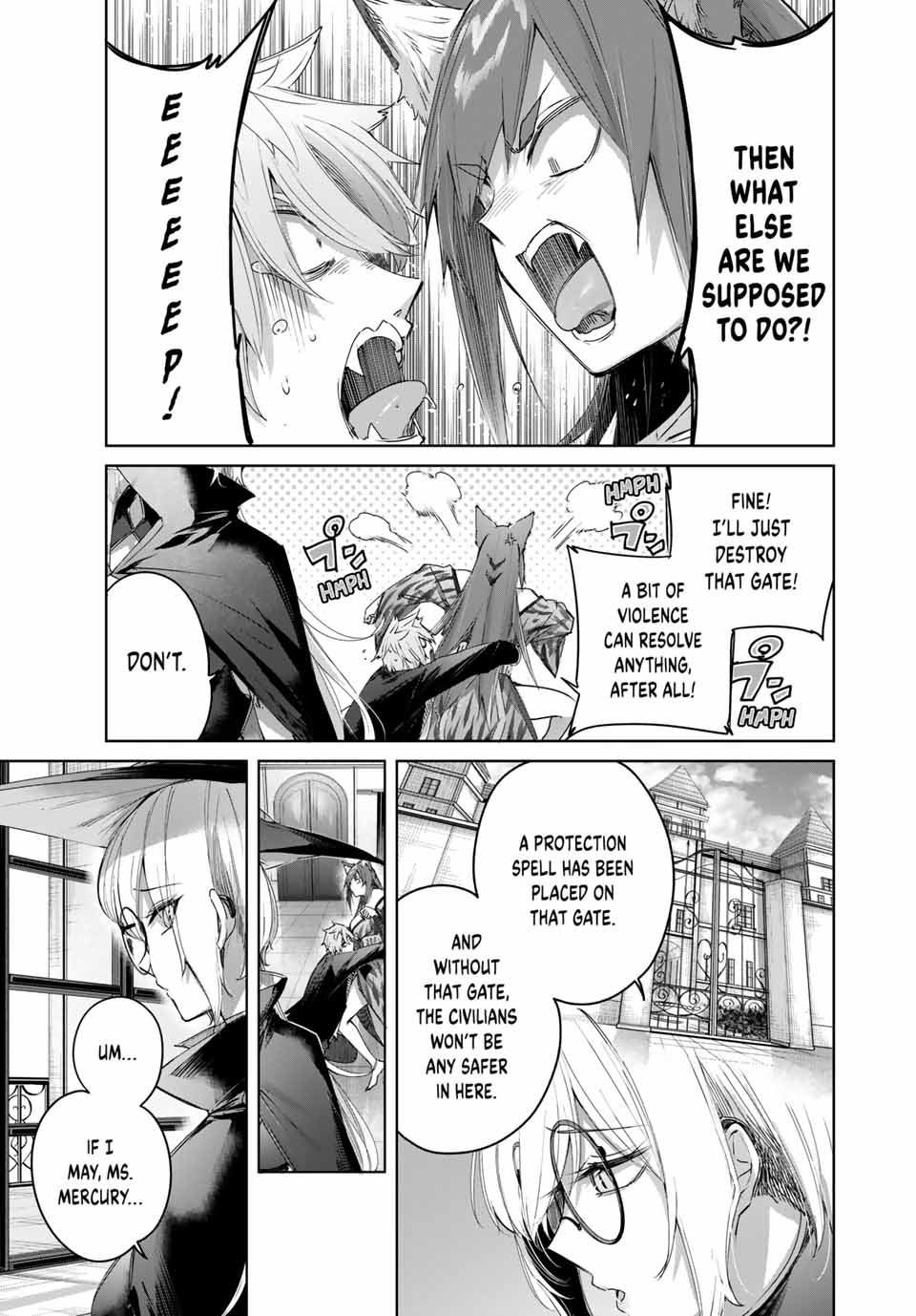 Page 11 of Chapter 48